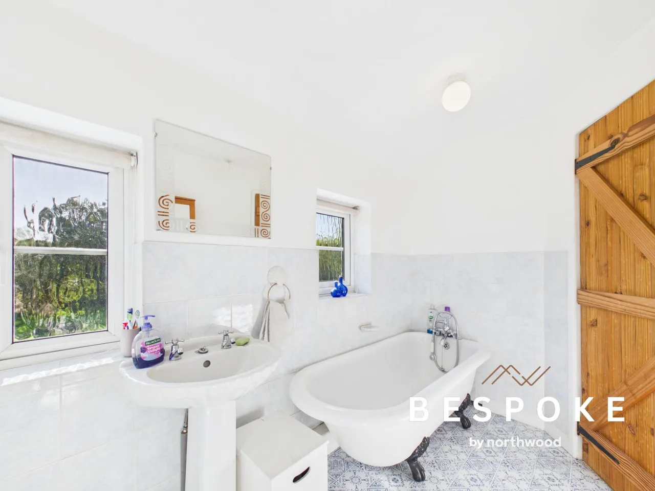 Main Road, Weston, CW2, photo 14