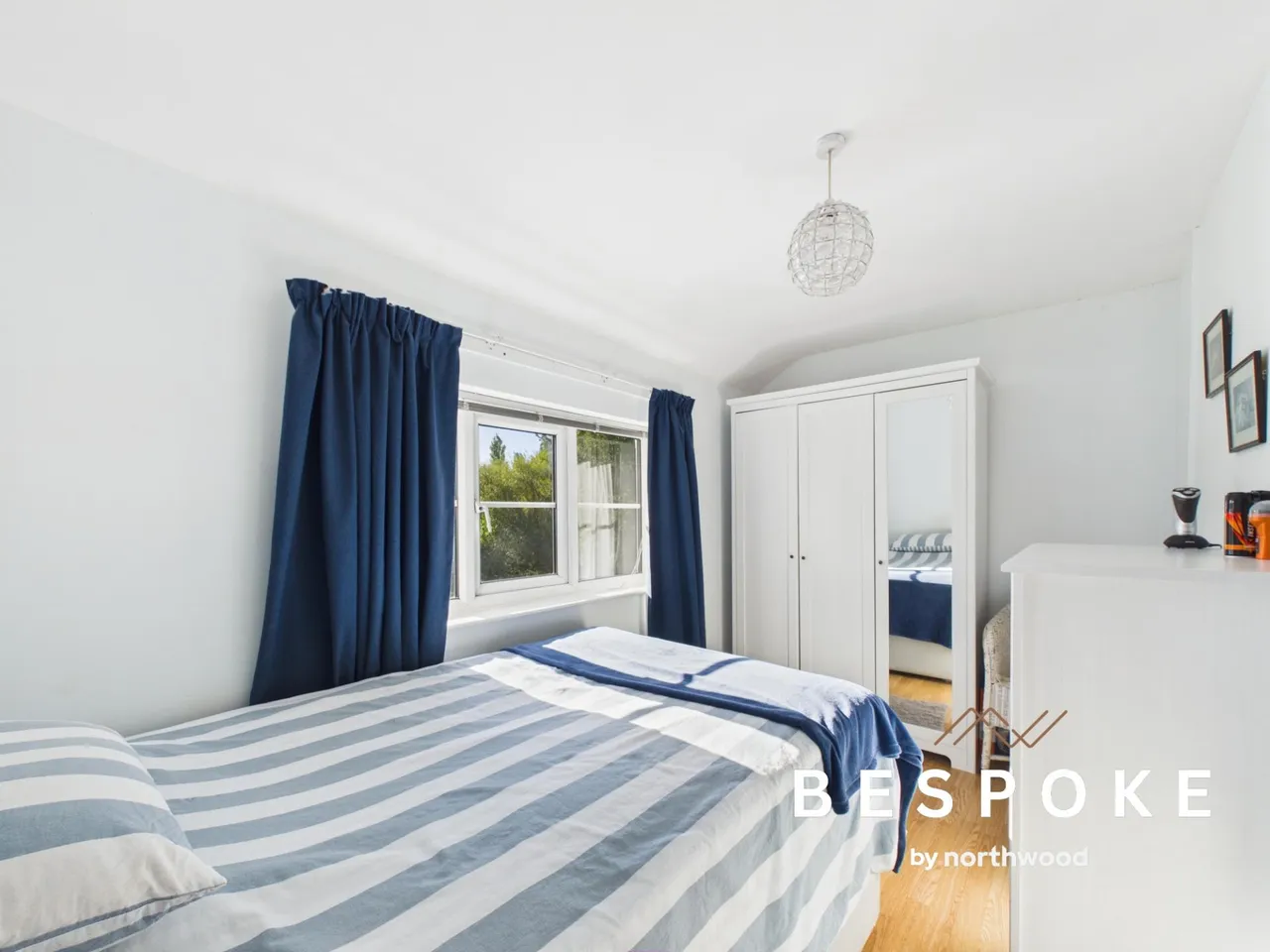Main Road, Weston, CW2, photo 11