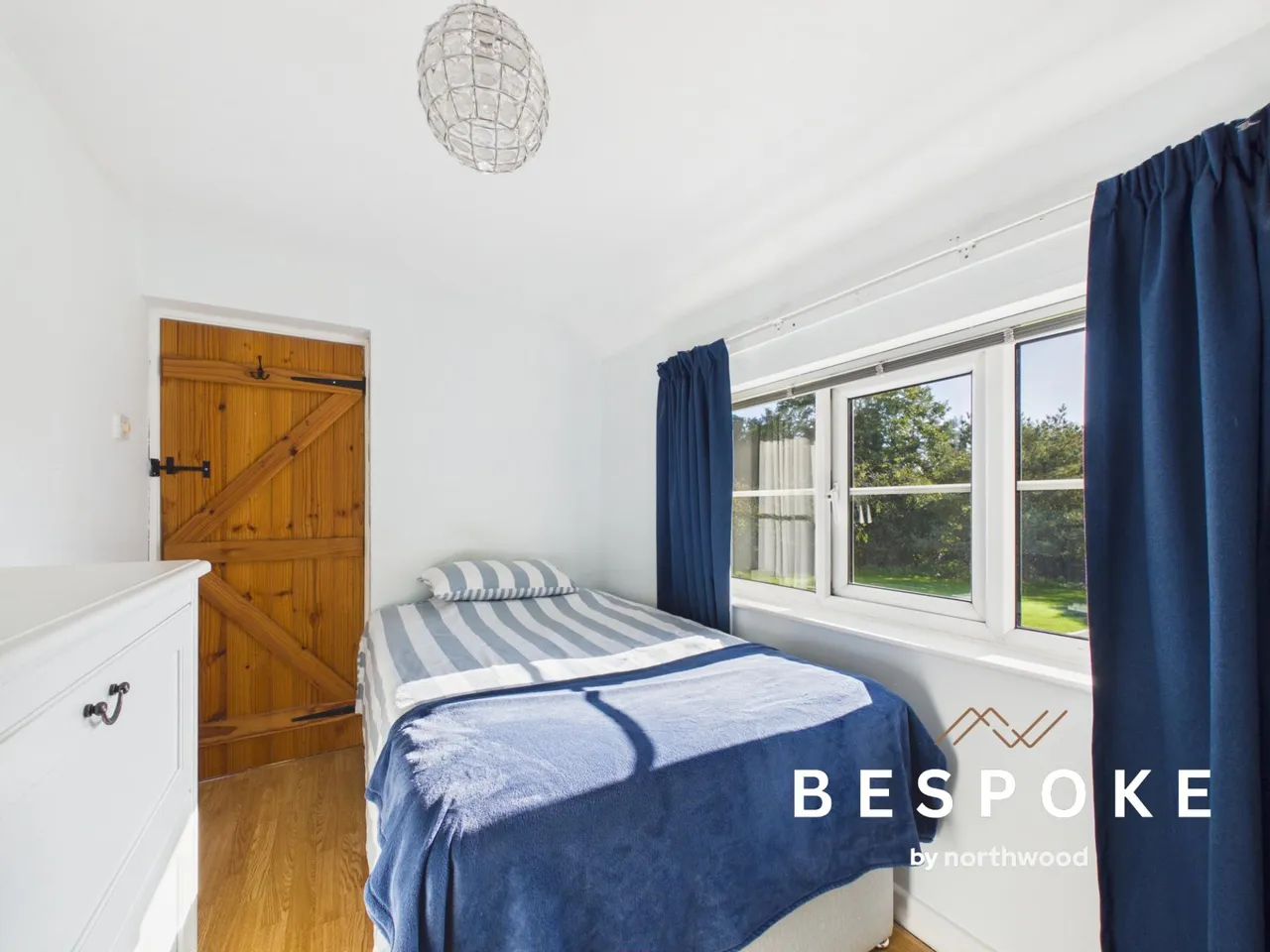 Main Road, Weston, CW2, photo 10