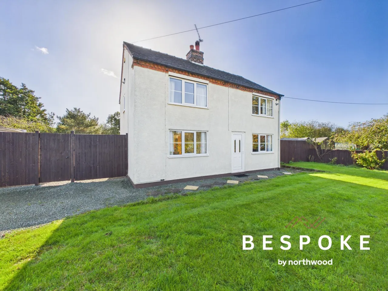 Main Road, Weston, CW2, photo 19