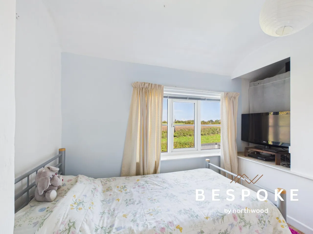 Main Road, Weston, CW2, photo 12