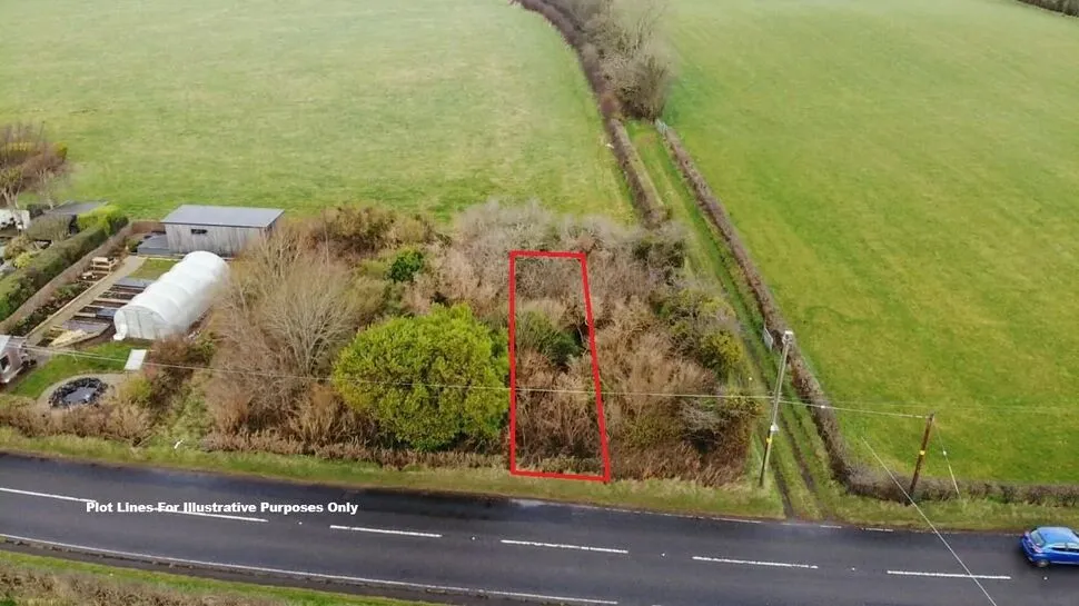 Belfast Road, Whitehead, BT38, photo 2