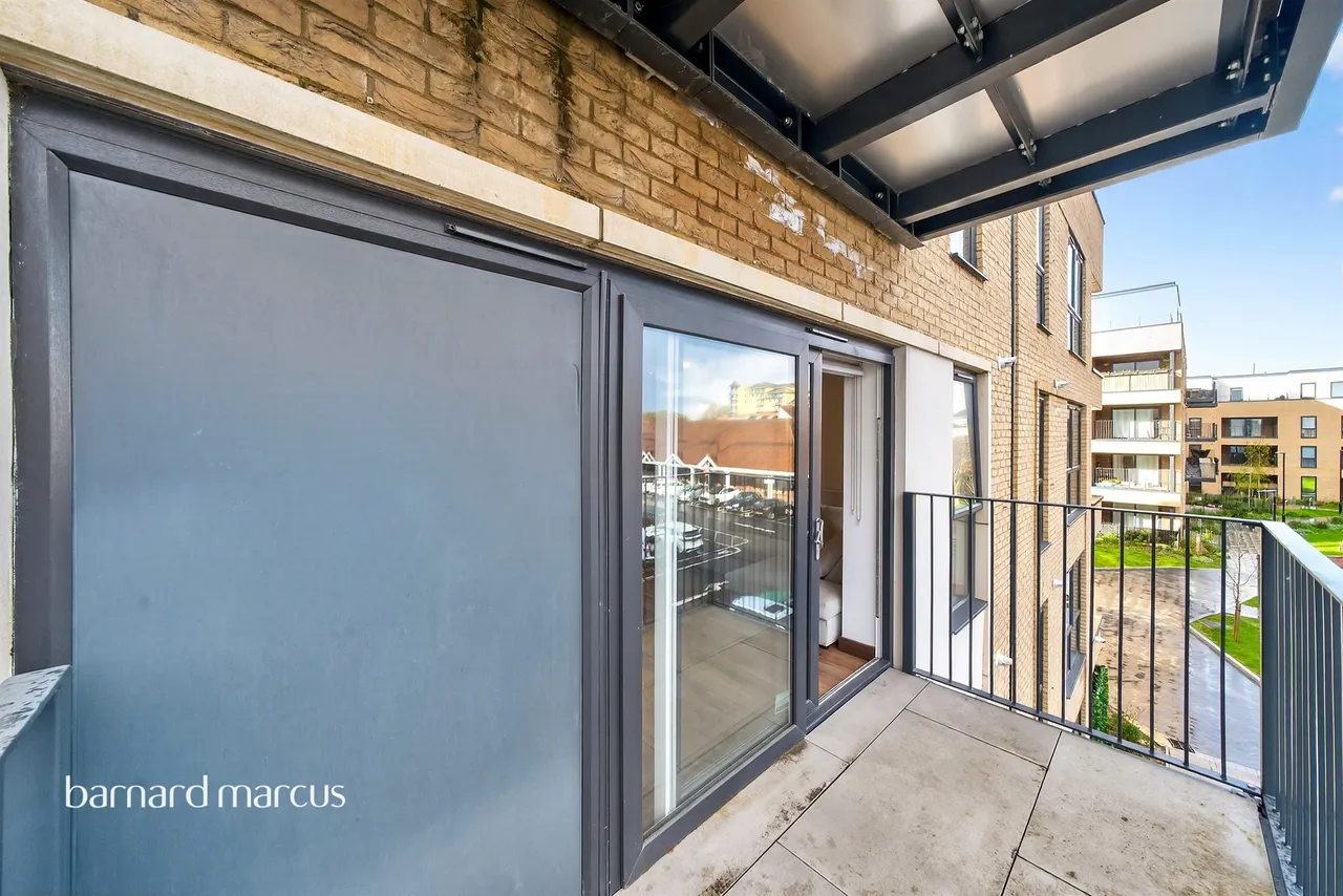 Reeve Street, Feltham, photo 12