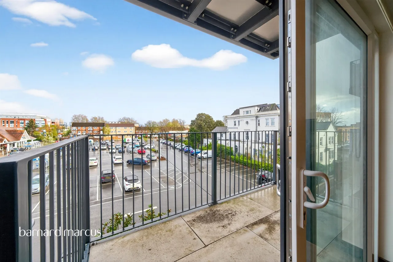 Reeve Street, Feltham, photo 11