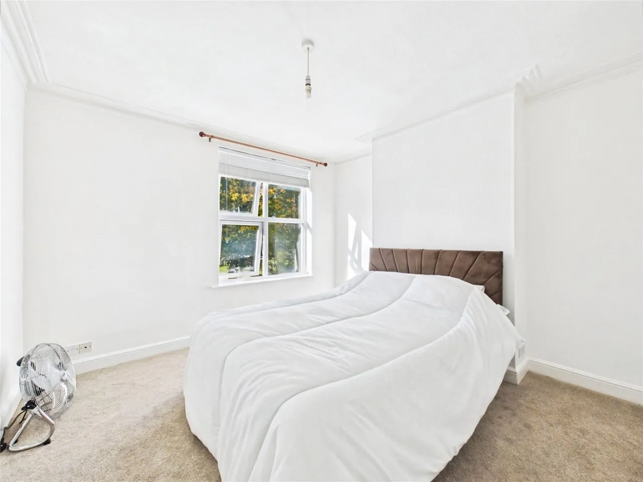 Forster Street, Nottingham, NG7, photo 9