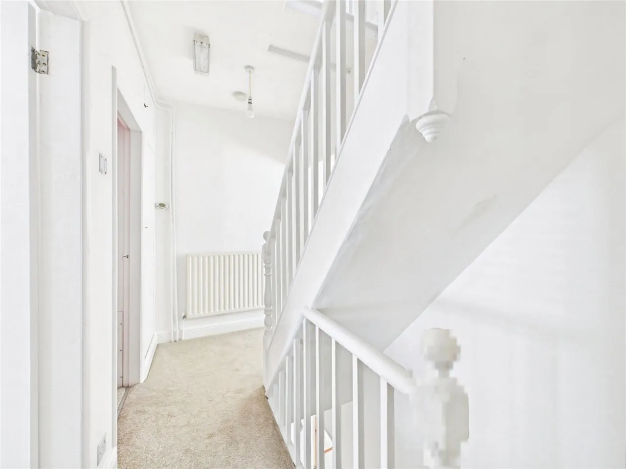Forster Street, Nottingham, NG7, photo 6