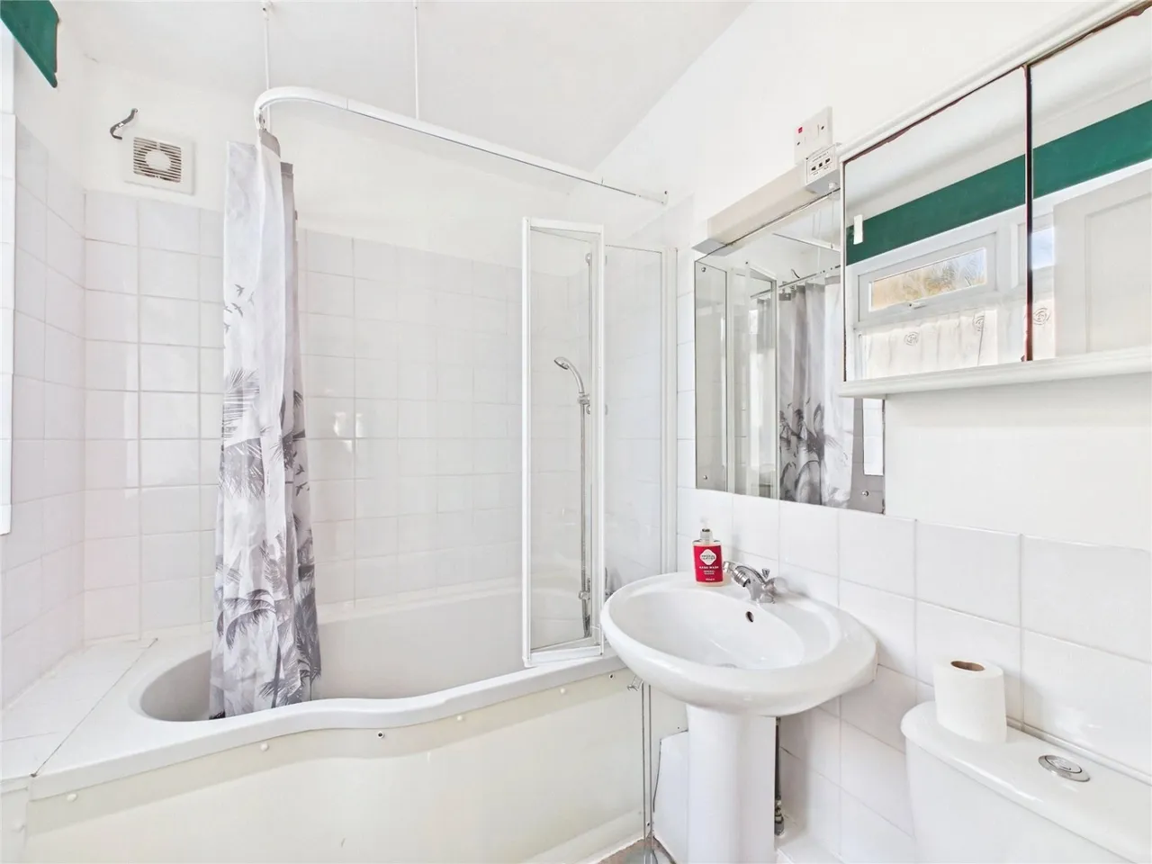 Forster Street, Nottingham, NG7, photo 5