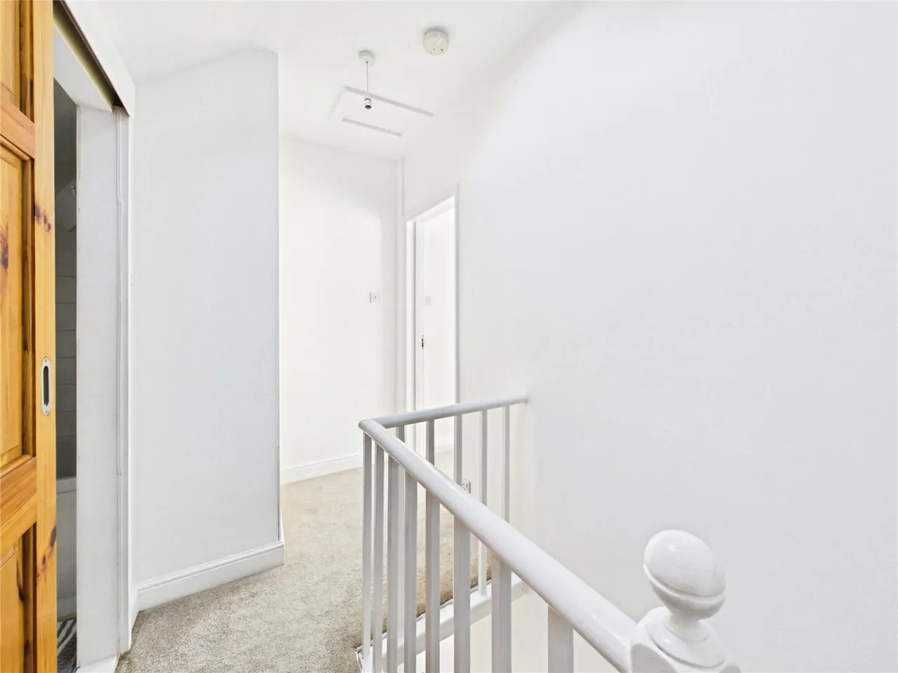Forster Street, Nottingham, NG7, photo 7