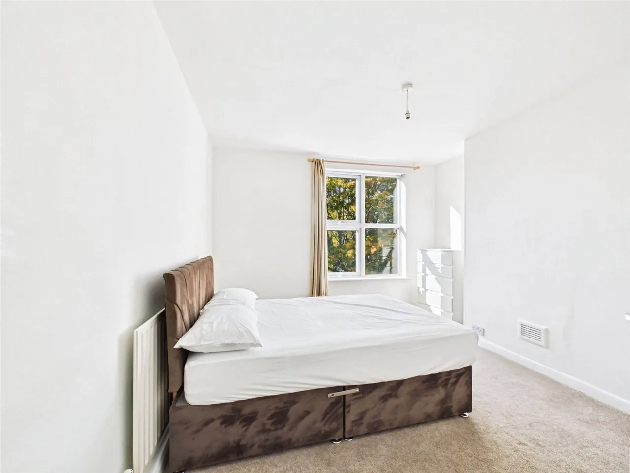 Forster Street, Nottingham, NG7, photo 8