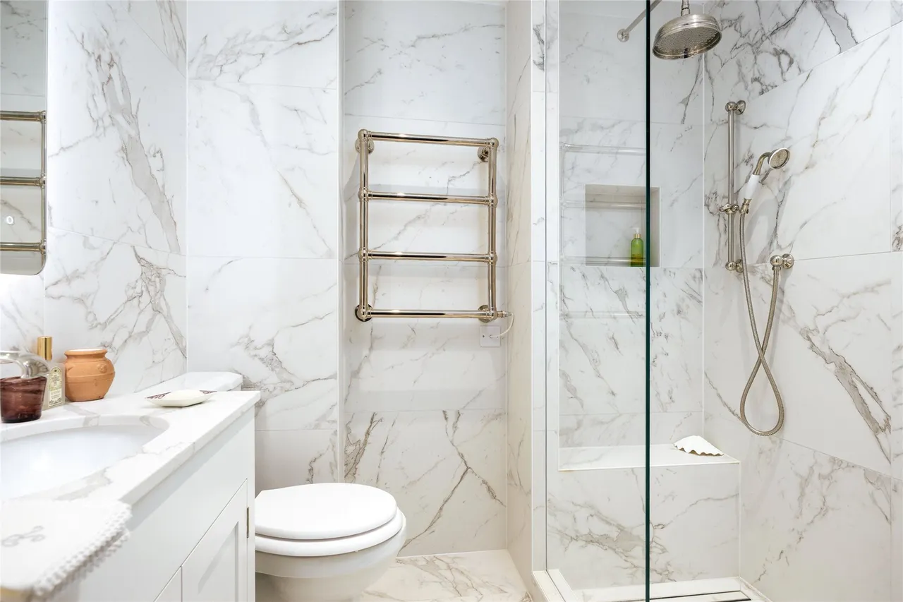 Cheyne Place, Chelsea, London, SW3, photo 7
