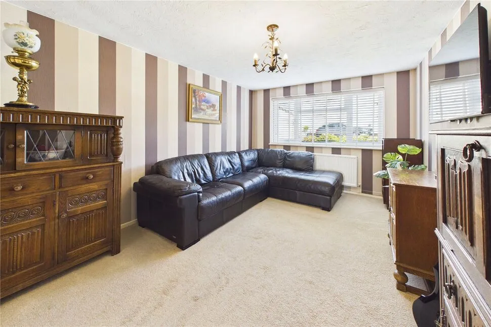Ford Road, Peasedown St. John, Somerset, BA2, photo 11