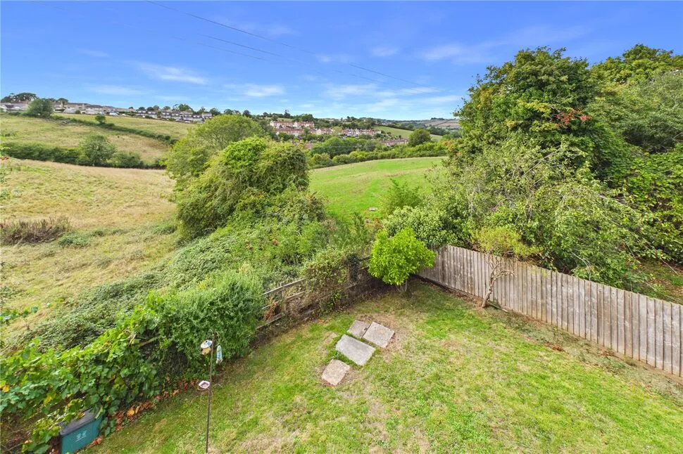 Ford Road, Peasedown St. John, Somerset, BA2, photo 6