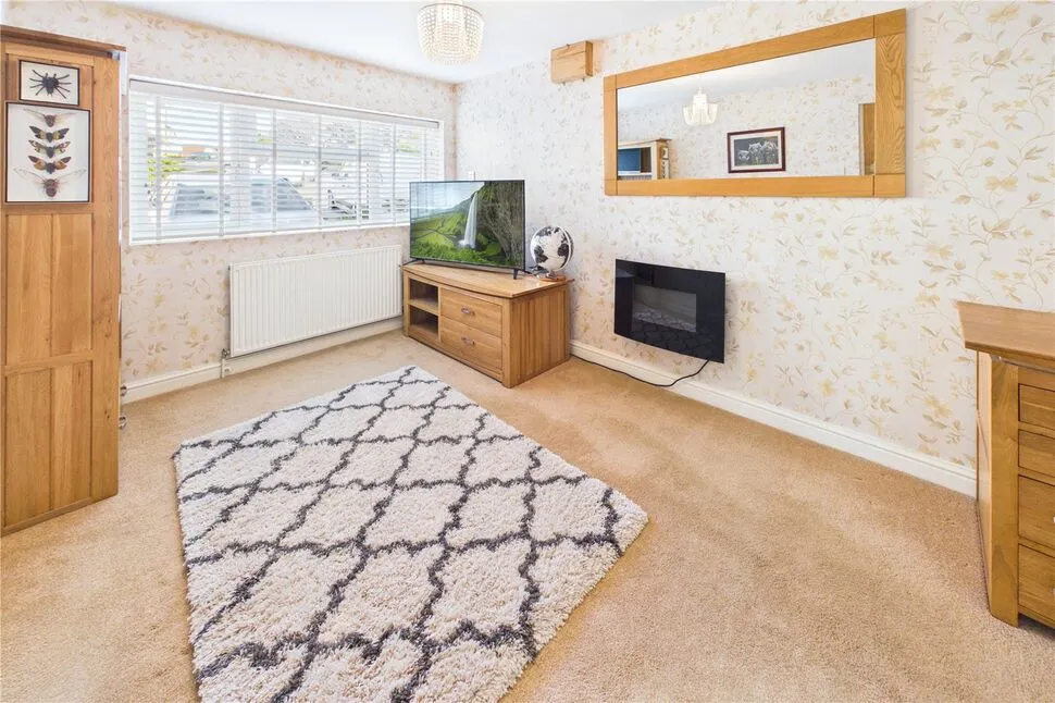 Ford Road, Peasedown St. John, Somerset, BA2, photo 5