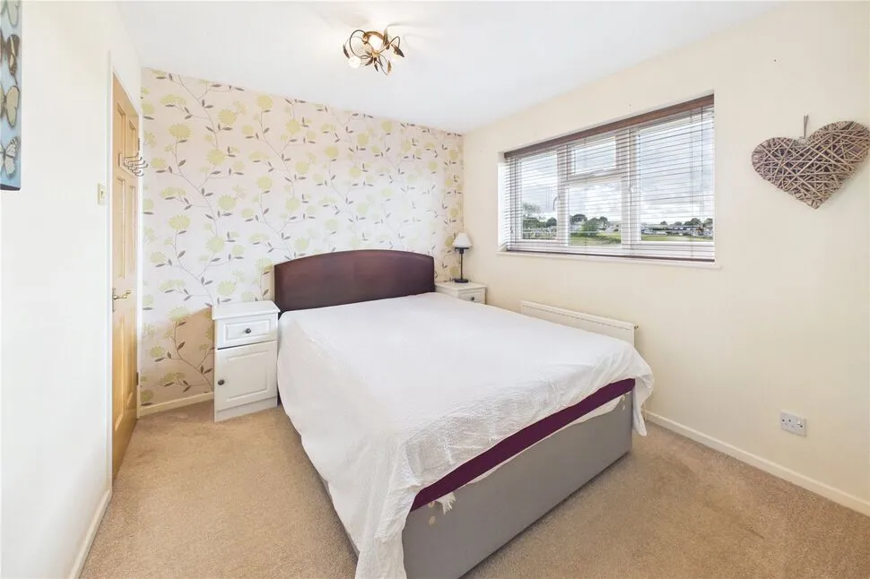Ford Road, Peasedown St. John, Somerset, BA2, photo 7