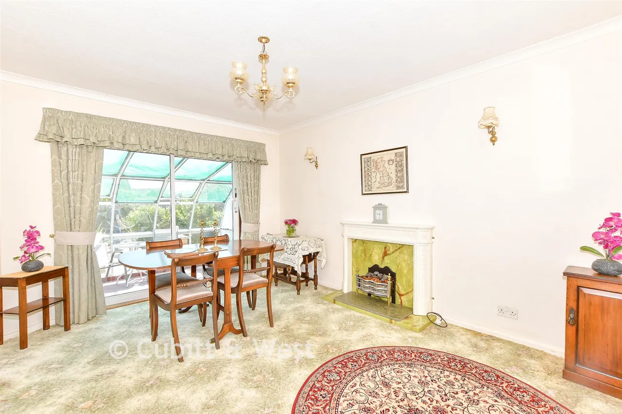 Milton Avenue, Rustington, BN16, photo 10