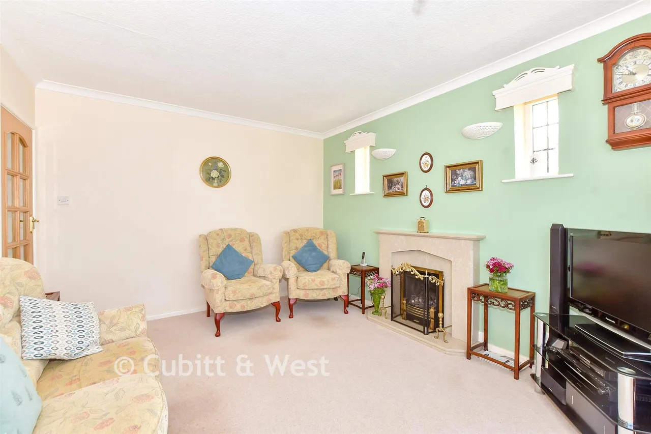 Milton Avenue, Rustington, BN16, photo 6