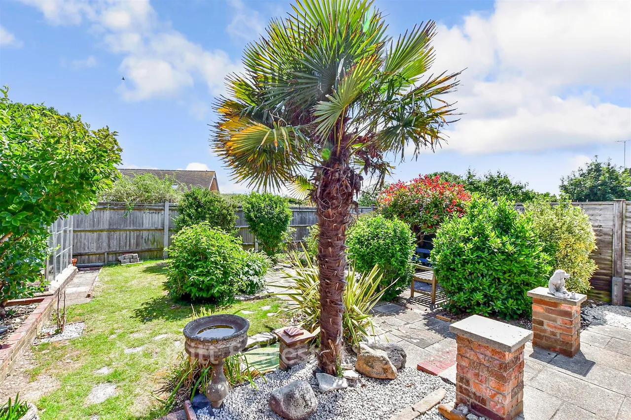 Milton Avenue, Rustington, BN16, photo 5
