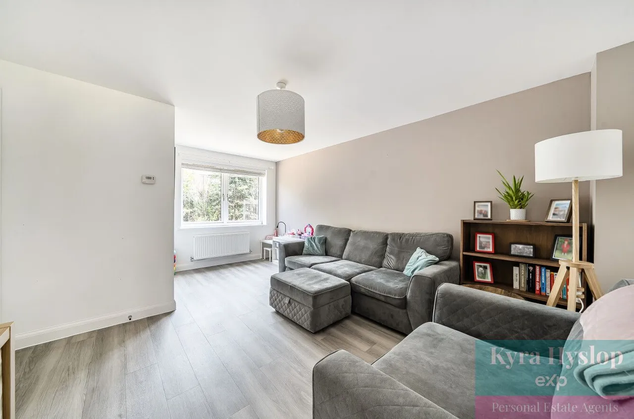 Amber Rise, Exeter, EX1, photo 4