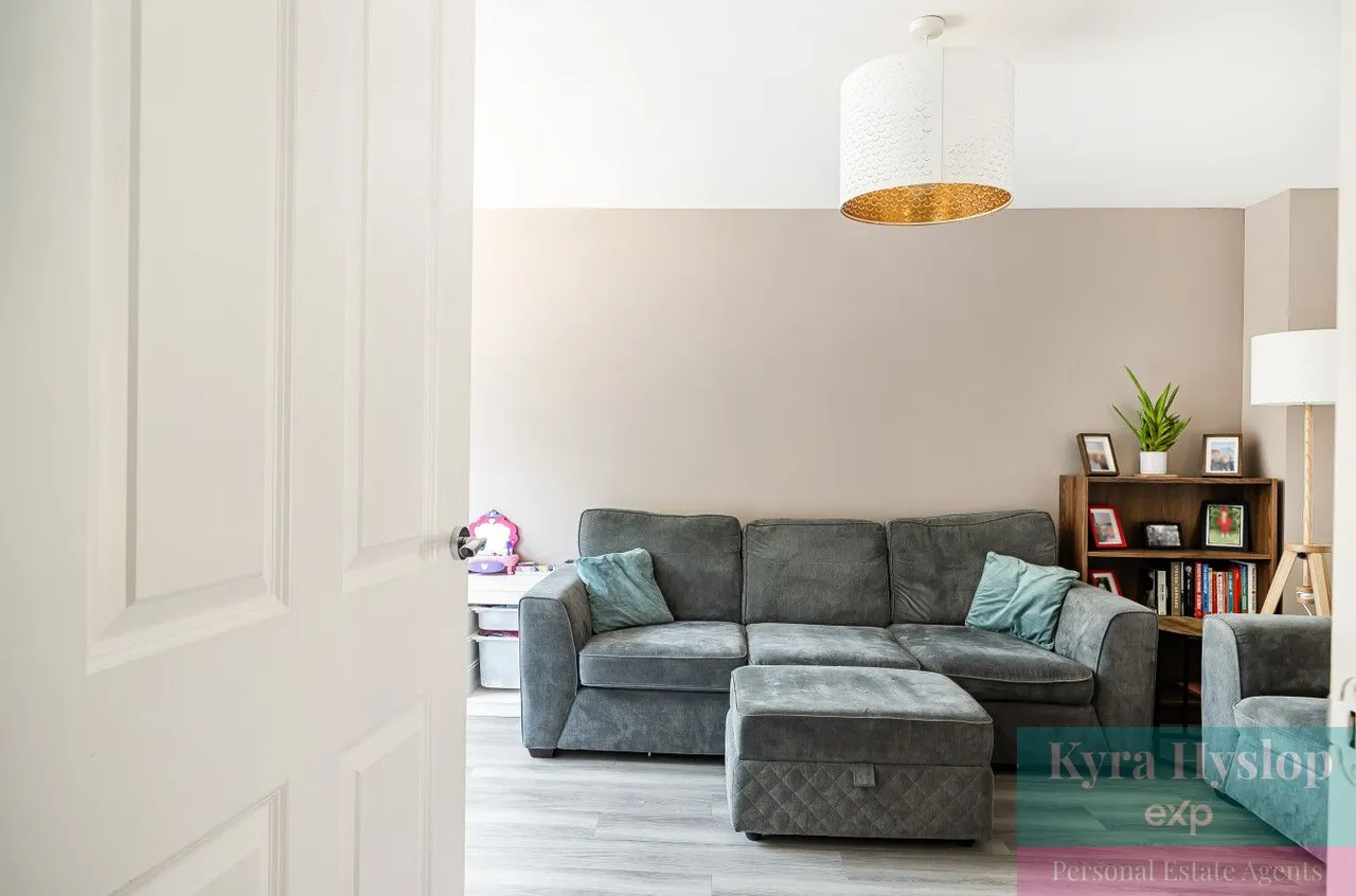 Amber Rise, Exeter, EX1, photo 18