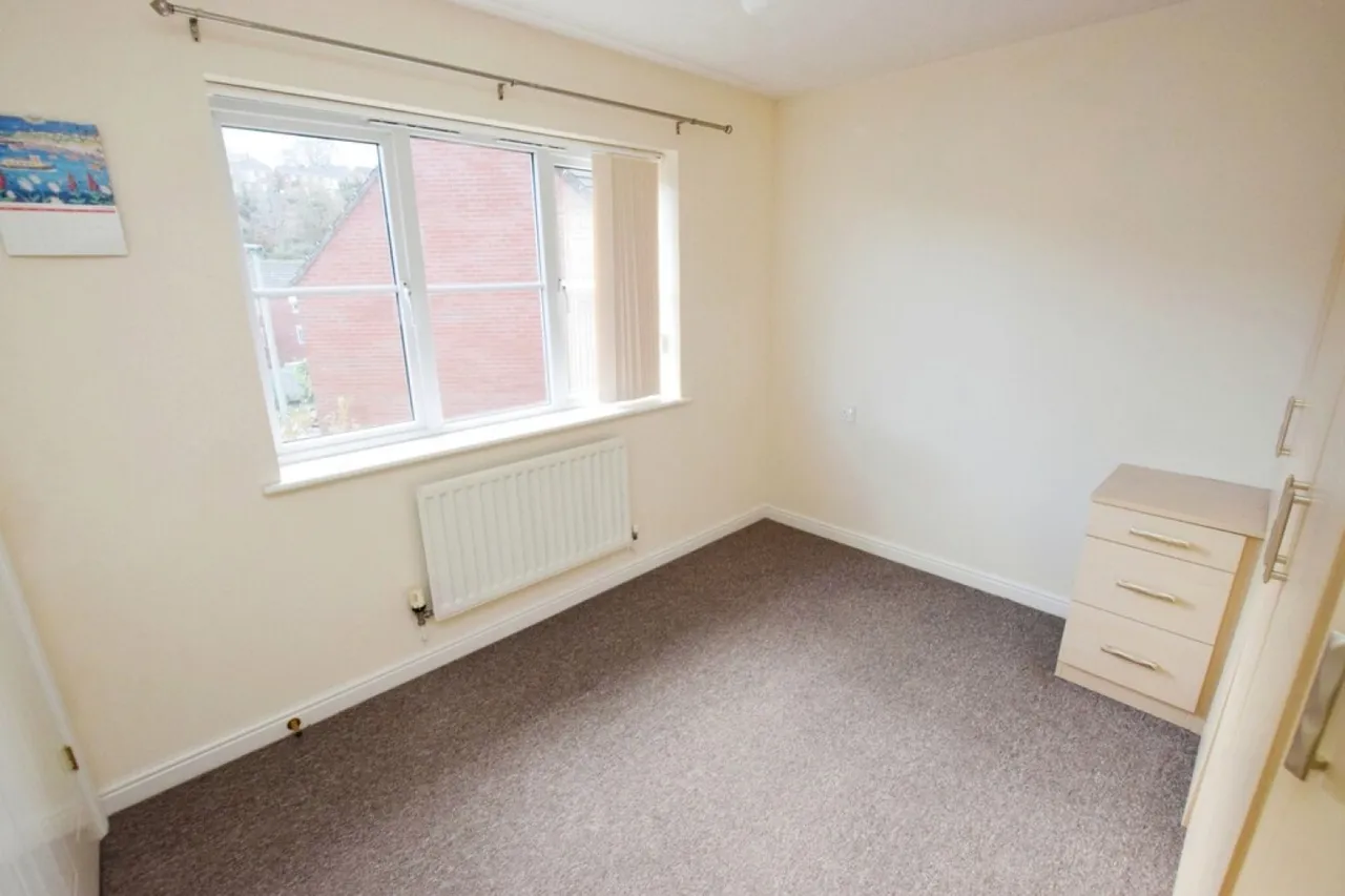 Clover Avenue, EX4, photo 7