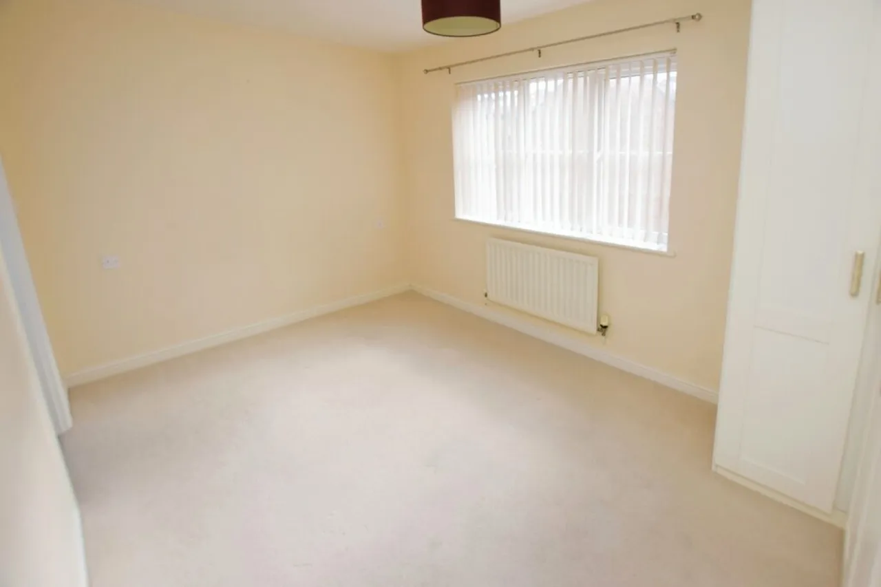 Clover Avenue, EX4, photo 5