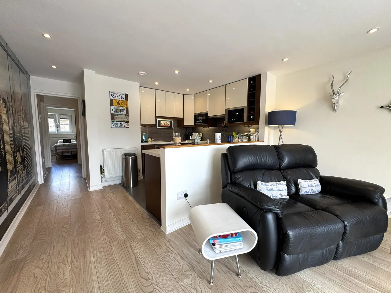 Squire Court, Maritime Quarter, Swansea, Swansea, SA1 3XB, photo 20