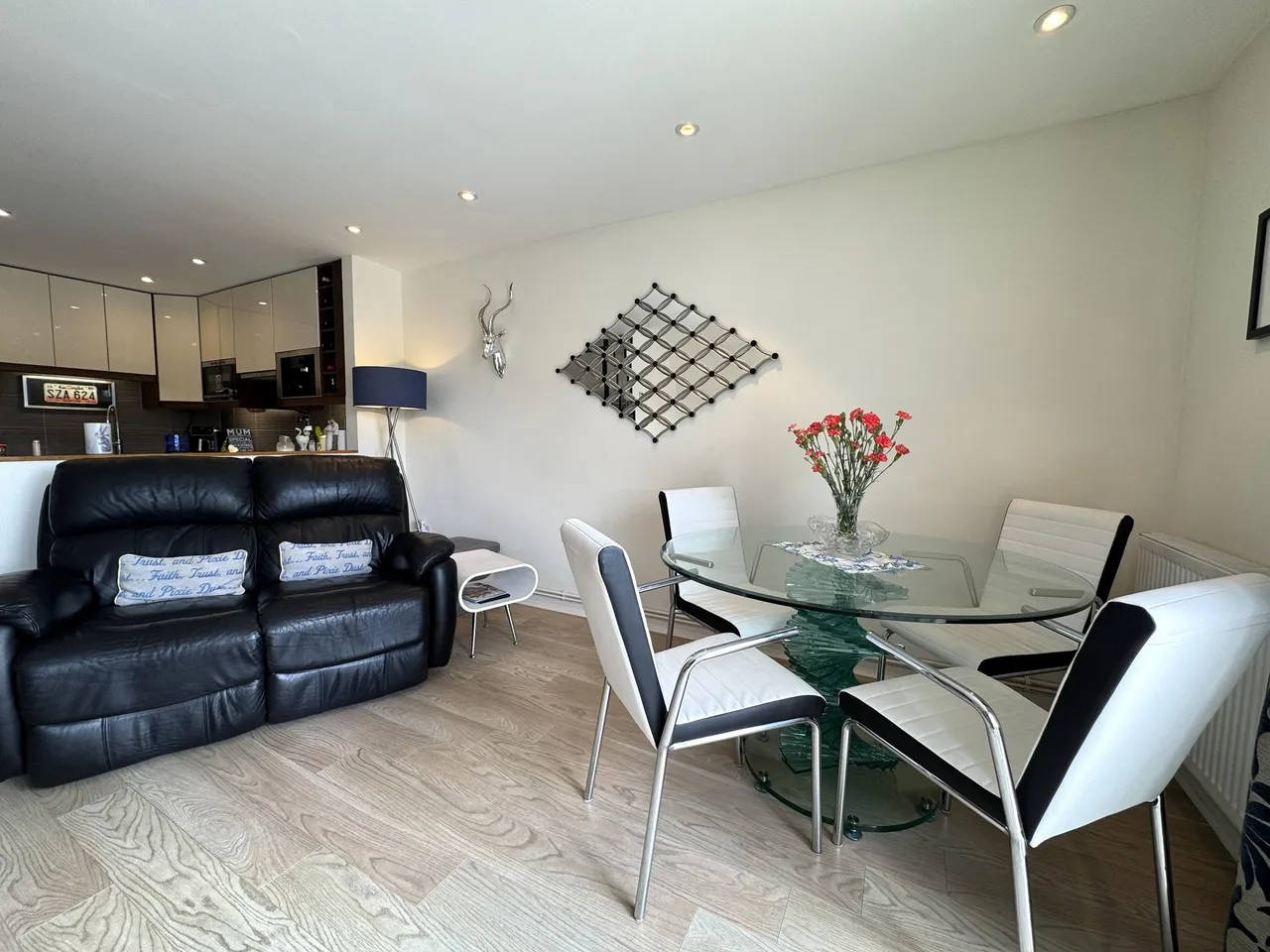 Squire Court, Maritime Quarter, Swansea, Swansea, SA1 3XB, photo 3