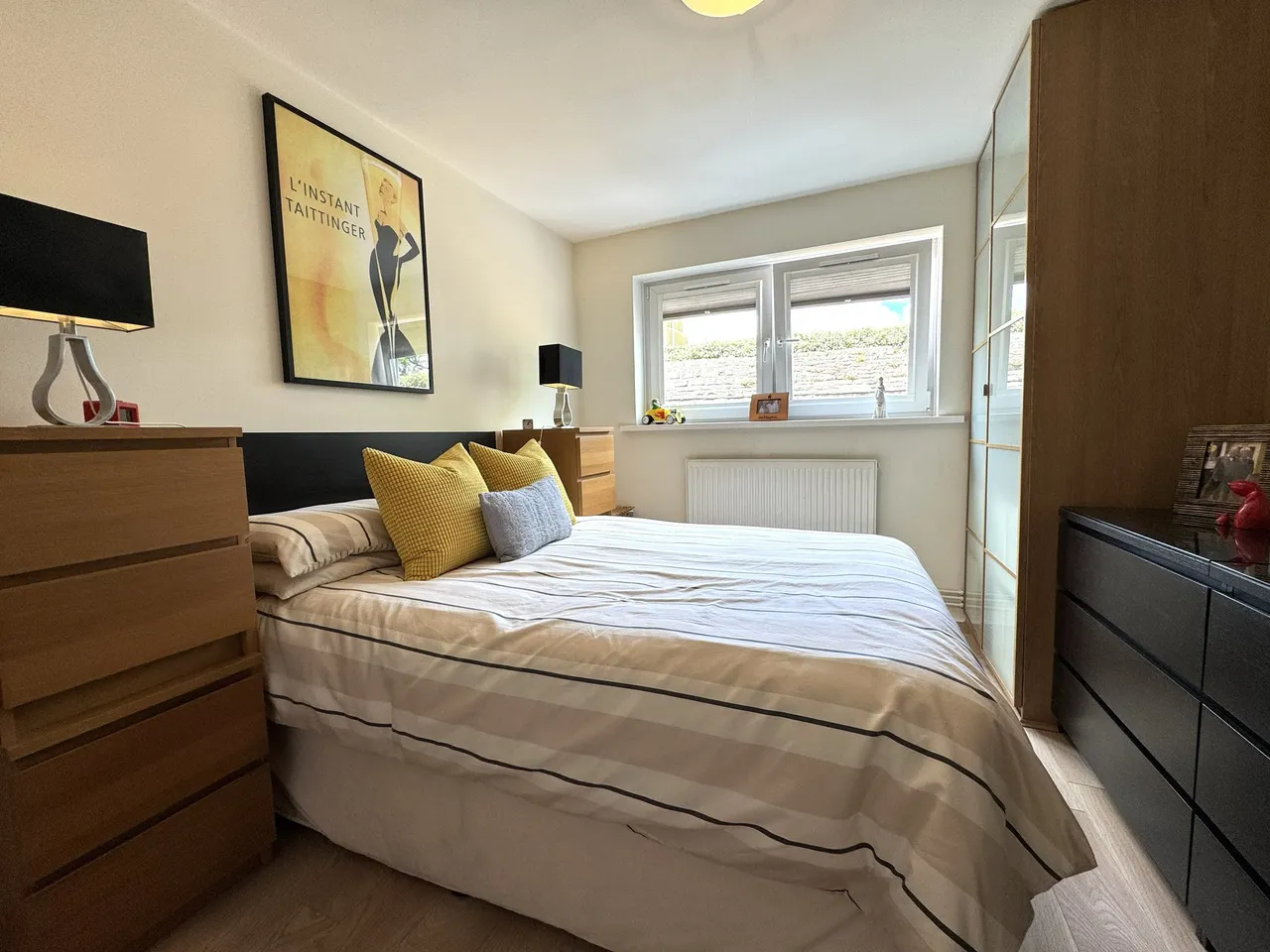 Squire Court, Maritime Quarter, Swansea, Swansea, SA1 3XB, photo 4
