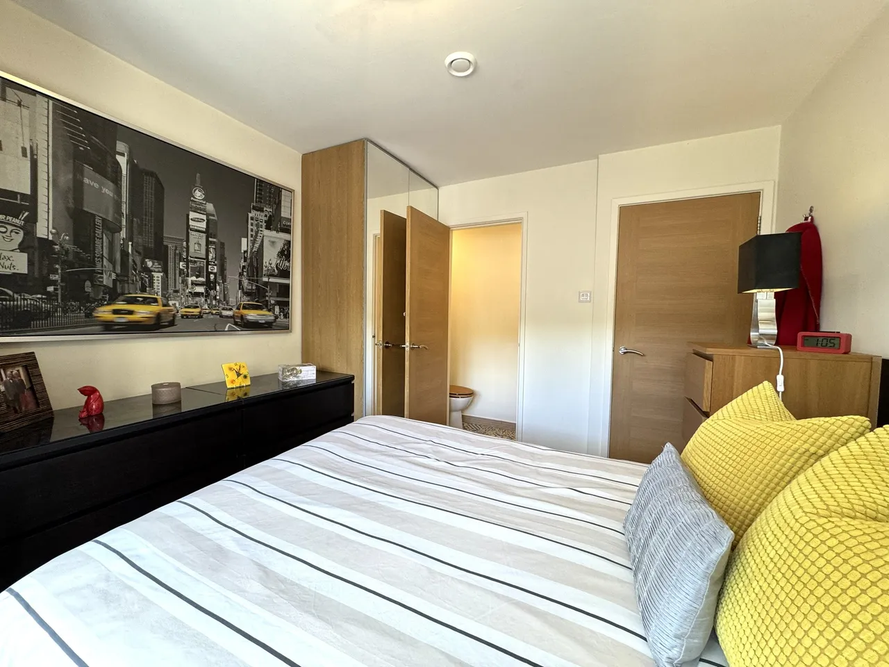 Squire Court, Maritime Quarter, Swansea, Swansea, SA1 3XB, photo 13