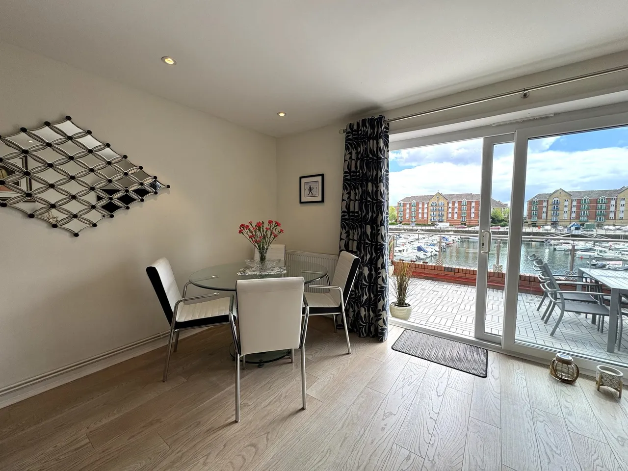 Squire Court, Maritime Quarter, Swansea, Swansea, SA1 3XB, photo 21