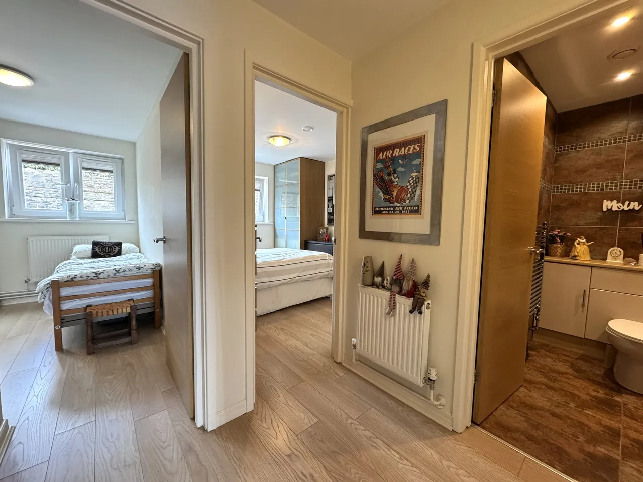 Squire Court, Maritime Quarter, Swansea, Swansea, SA1 3XB, photo 26