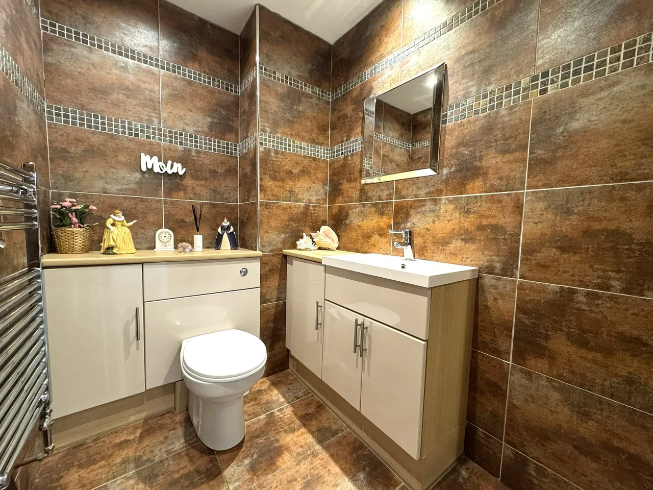 Squire Court, Maritime Quarter, Swansea, Swansea, SA1 3XB, photo 8