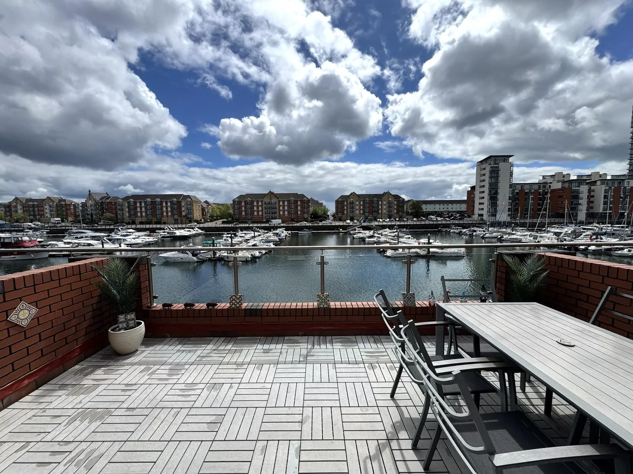 Squire Court, Maritime Quarter, Swansea, Swansea, SA1 3XB, photo 17