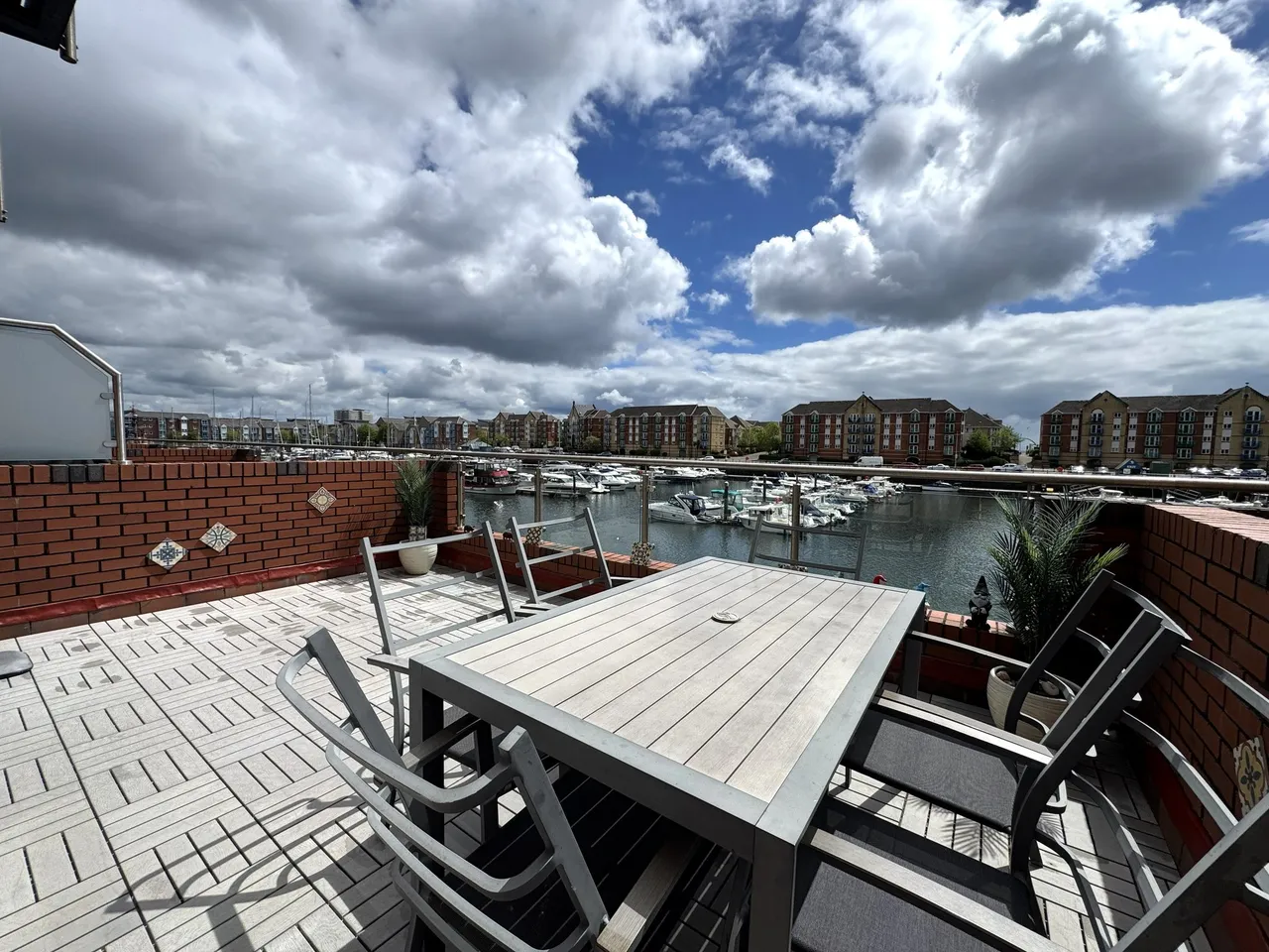 Squire Court, Maritime Quarter, Swansea, Swansea, SA1 3XB, photo 11