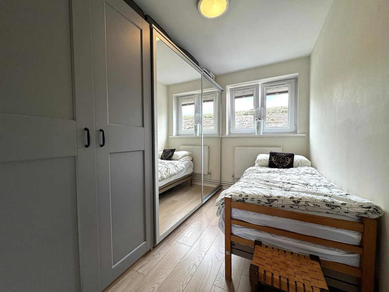 Squire Court, Maritime Quarter, Swansea, Swansea, SA1 3XB, photo 6