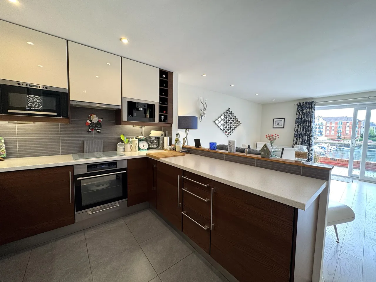 Squire Court, Maritime Quarter, Swansea, Swansea, SA1 3XB, photo 23