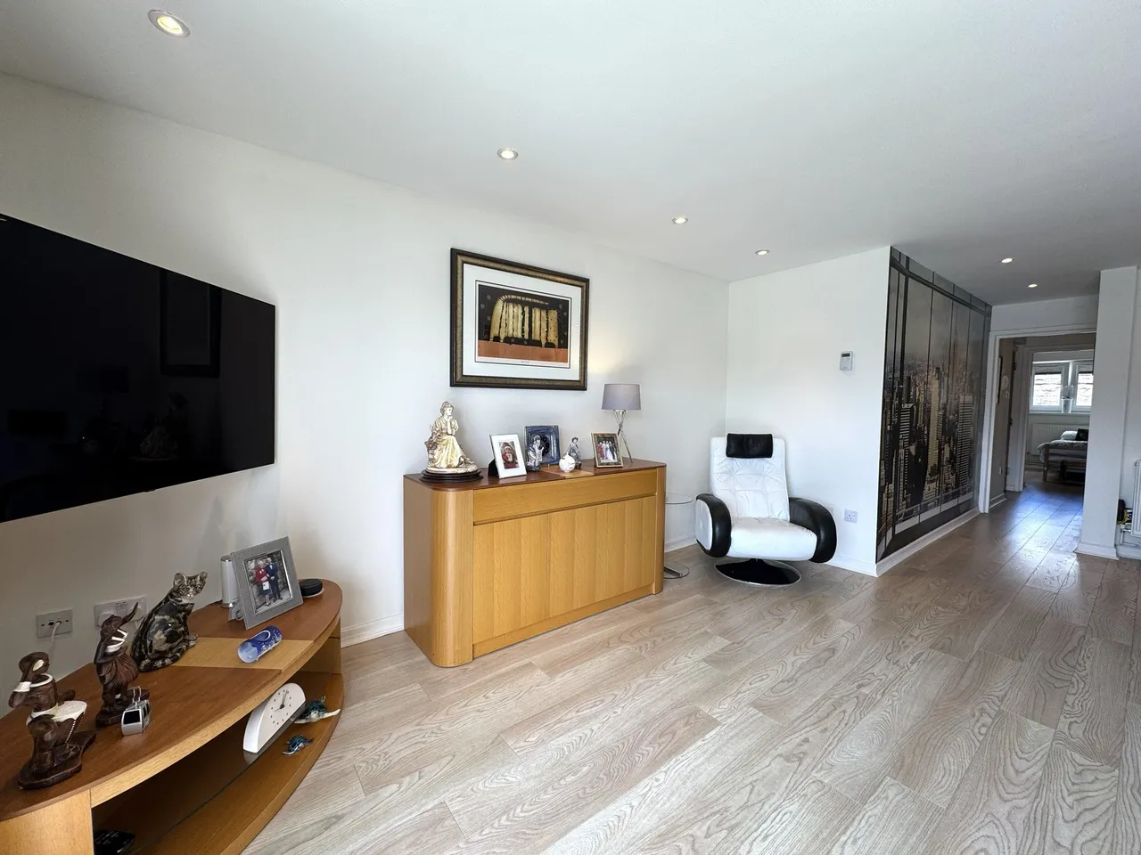 Squire Court, Maritime Quarter, Swansea, Swansea, SA1 3XB, photo 18