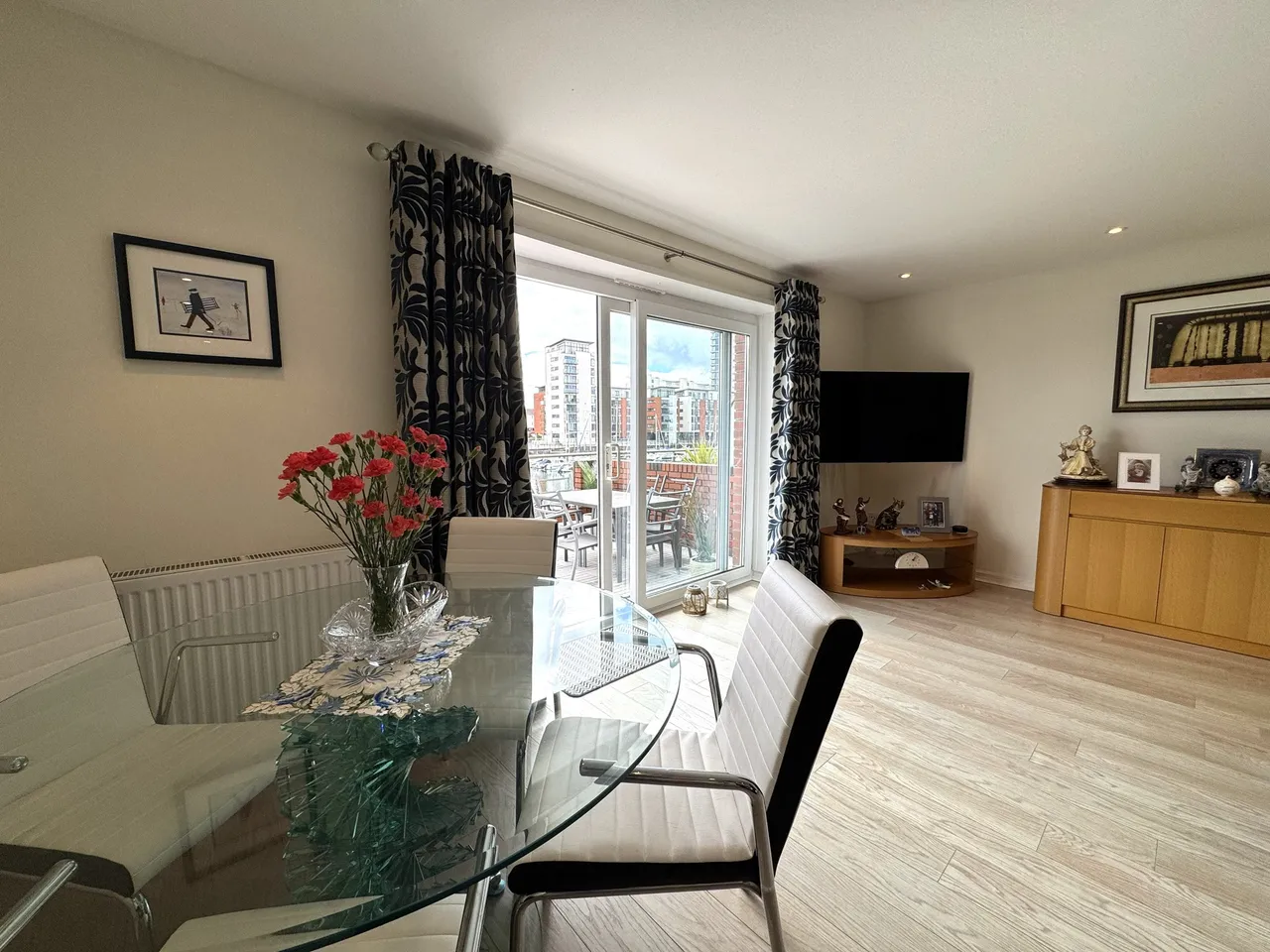 Squire Court, Maritime Quarter, Swansea, Swansea, SA1 3XB, photo 19