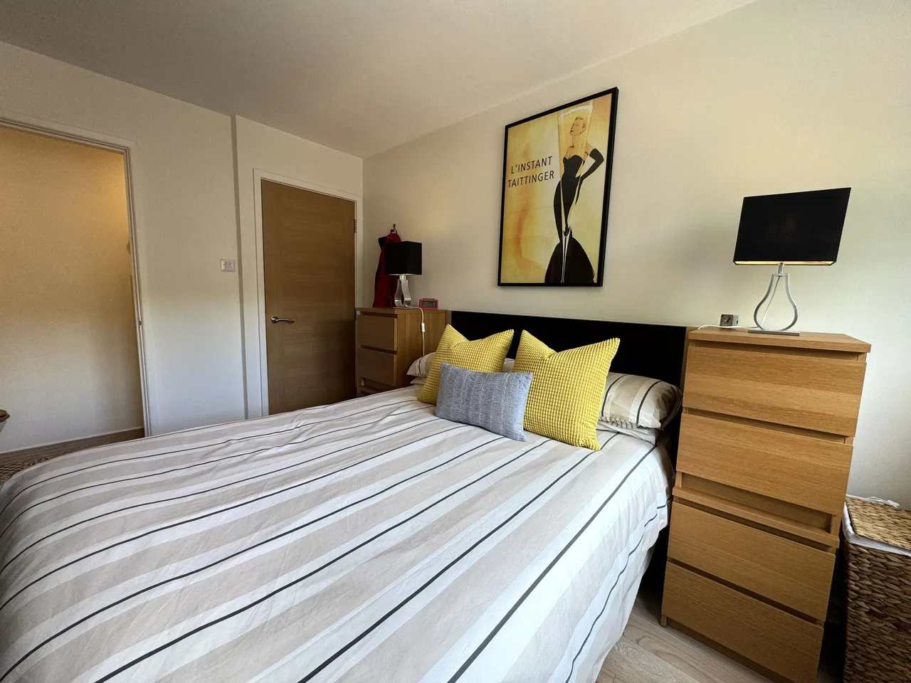 Squire Court, Maritime Quarter, Swansea, Swansea, SA1 3XB, photo 12