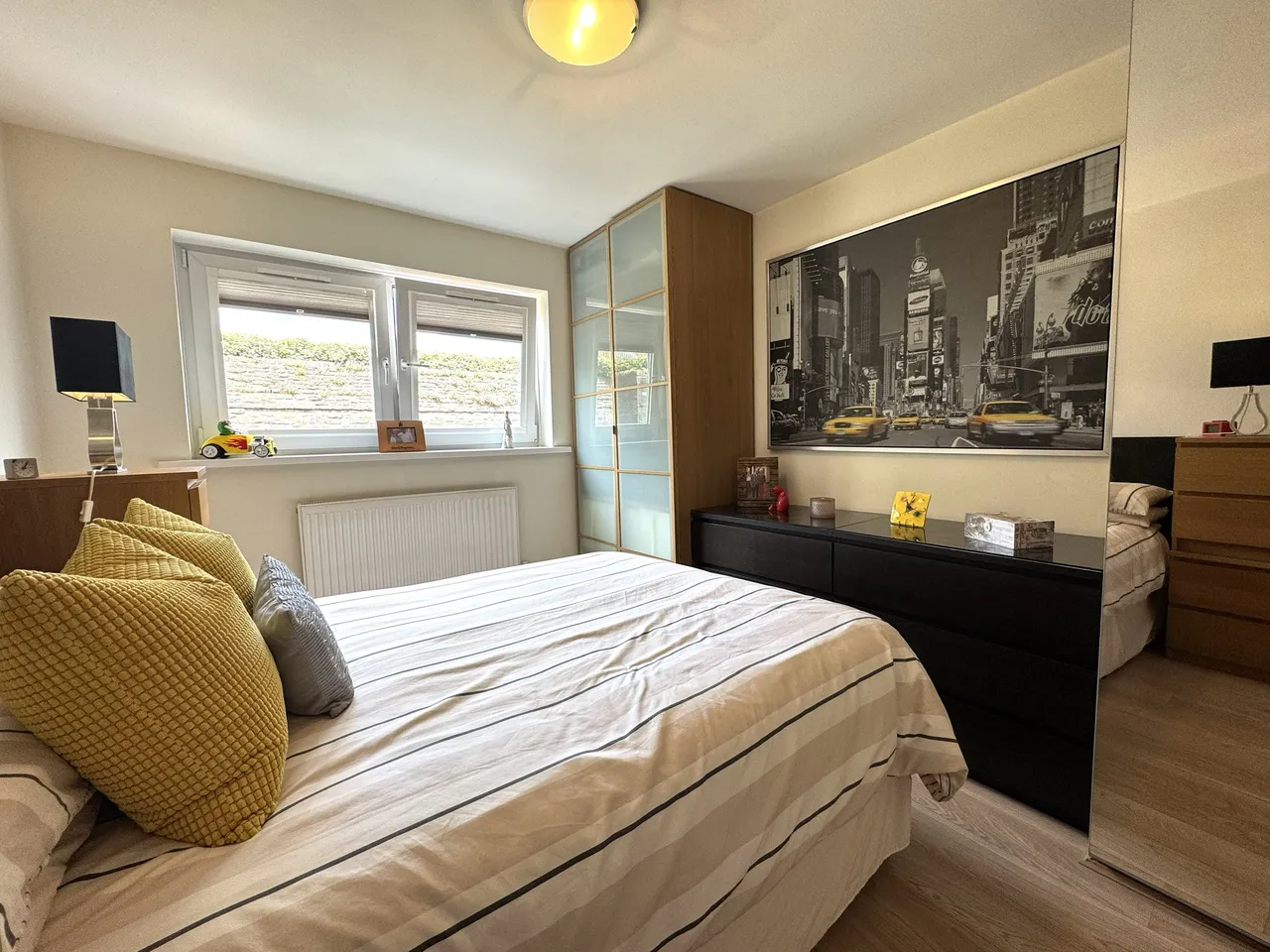 Squire Court, Maritime Quarter, Swansea, Swansea, SA1 3XB, photo 5