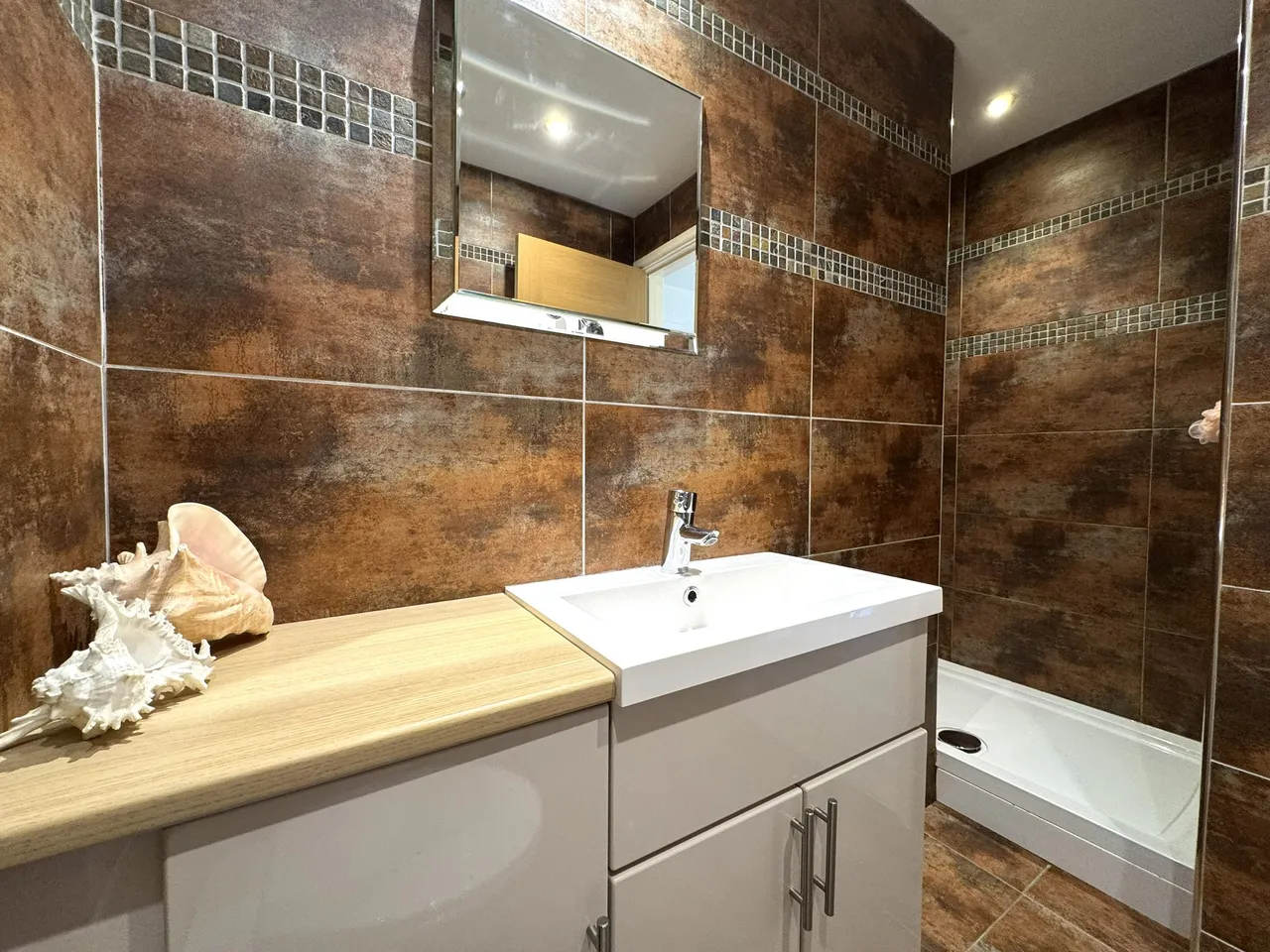 Squire Court, Maritime Quarter, Swansea, Swansea, SA1 3XB, photo 15