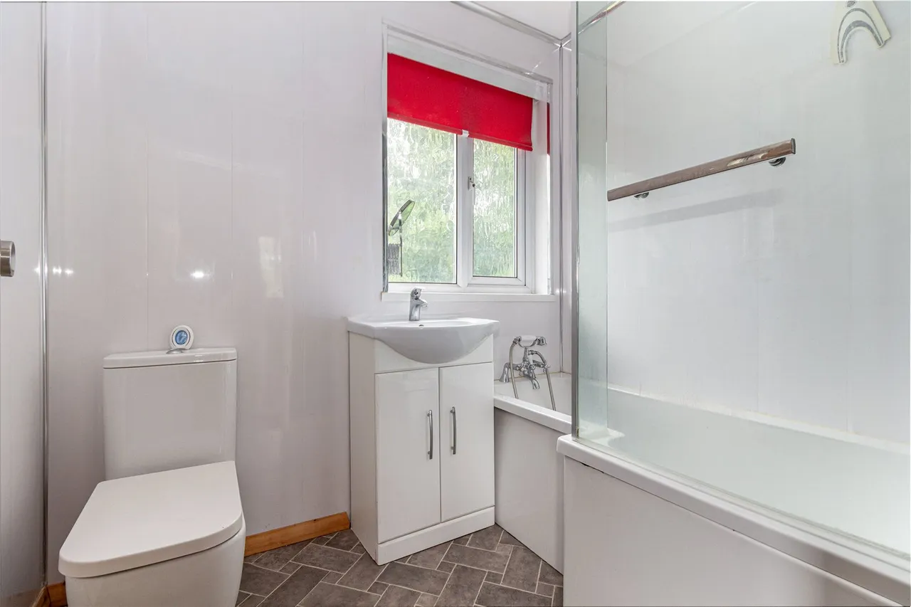 Laburnum Close, Redditch, Worcestershire, B98 7DX, photo 15