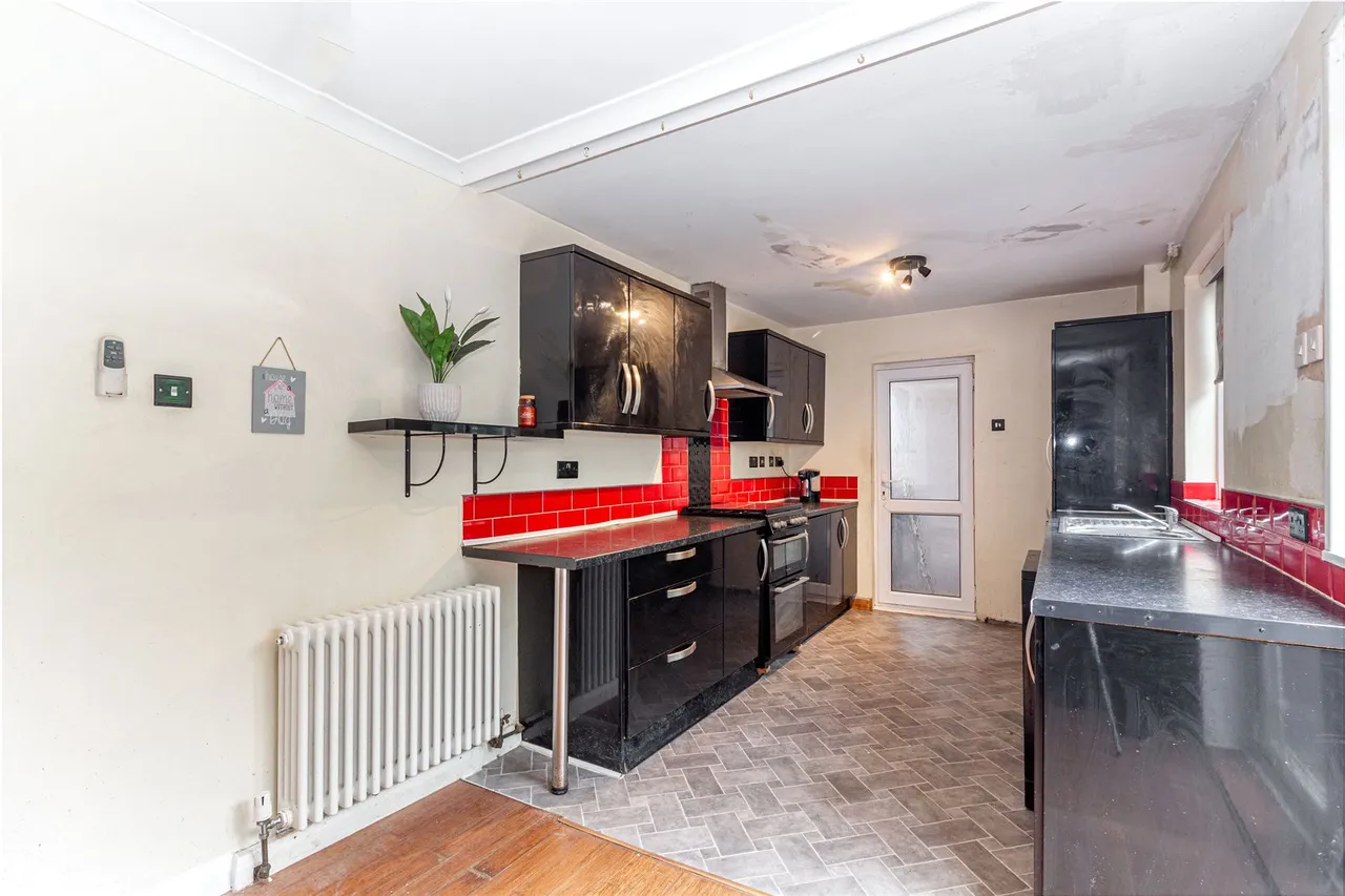 Laburnum Close, Redditch, Worcestershire, B98 7DX, photo 5