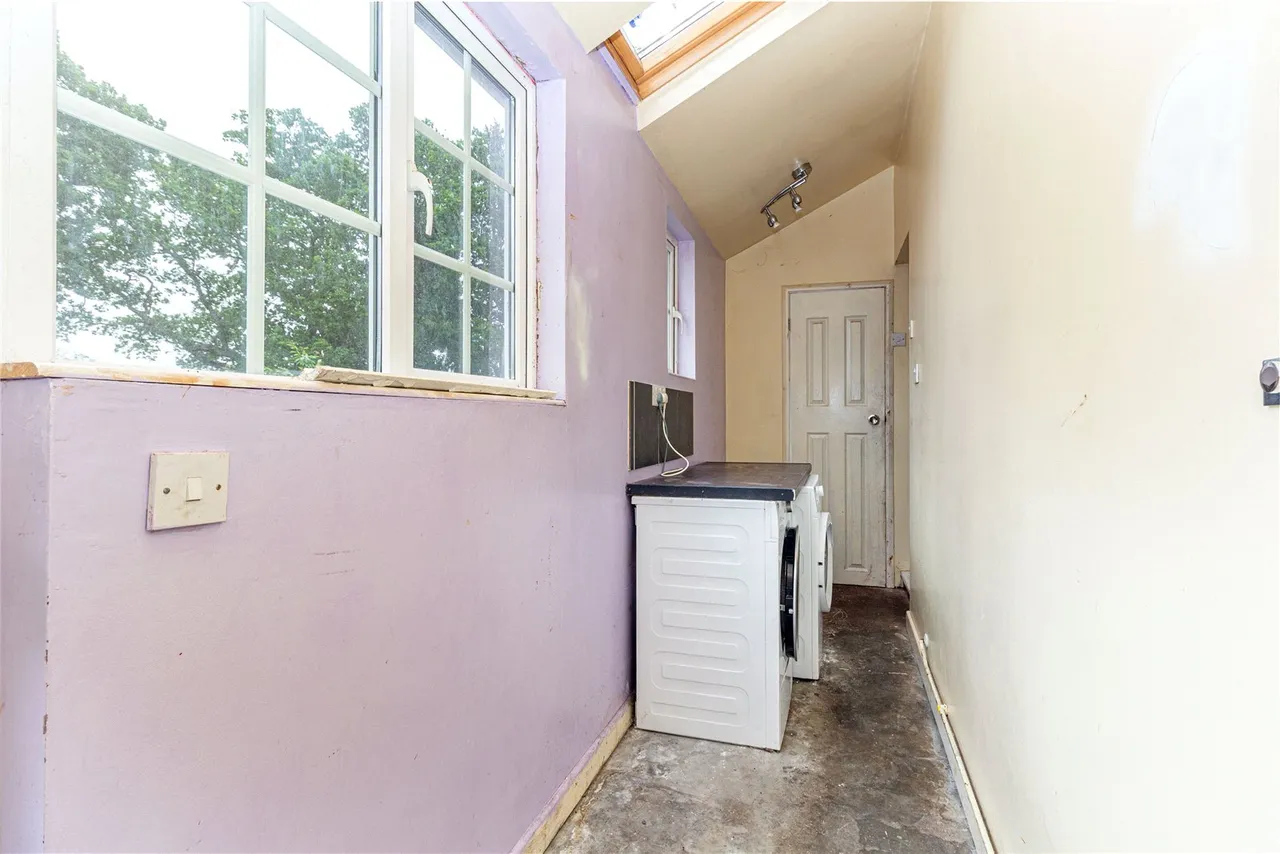 Laburnum Close, Redditch, Worcestershire, B98 7DX, photo 14
