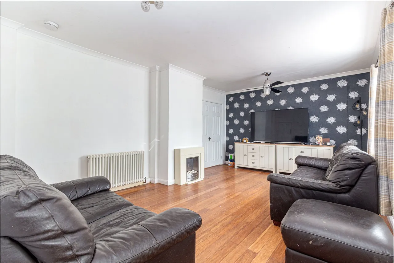Laburnum Close, Redditch, Worcestershire, B98 7DX, photo 6