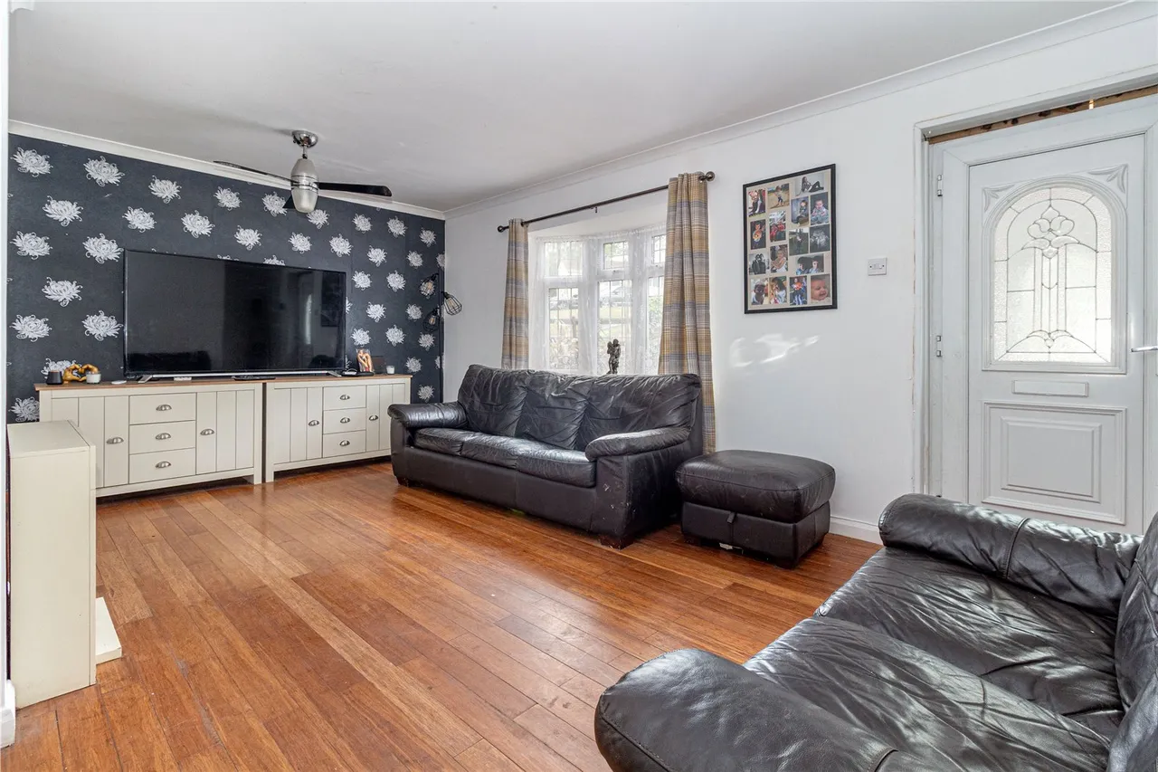 Laburnum Close, Redditch, Worcestershire, B98 7DX, photo 7