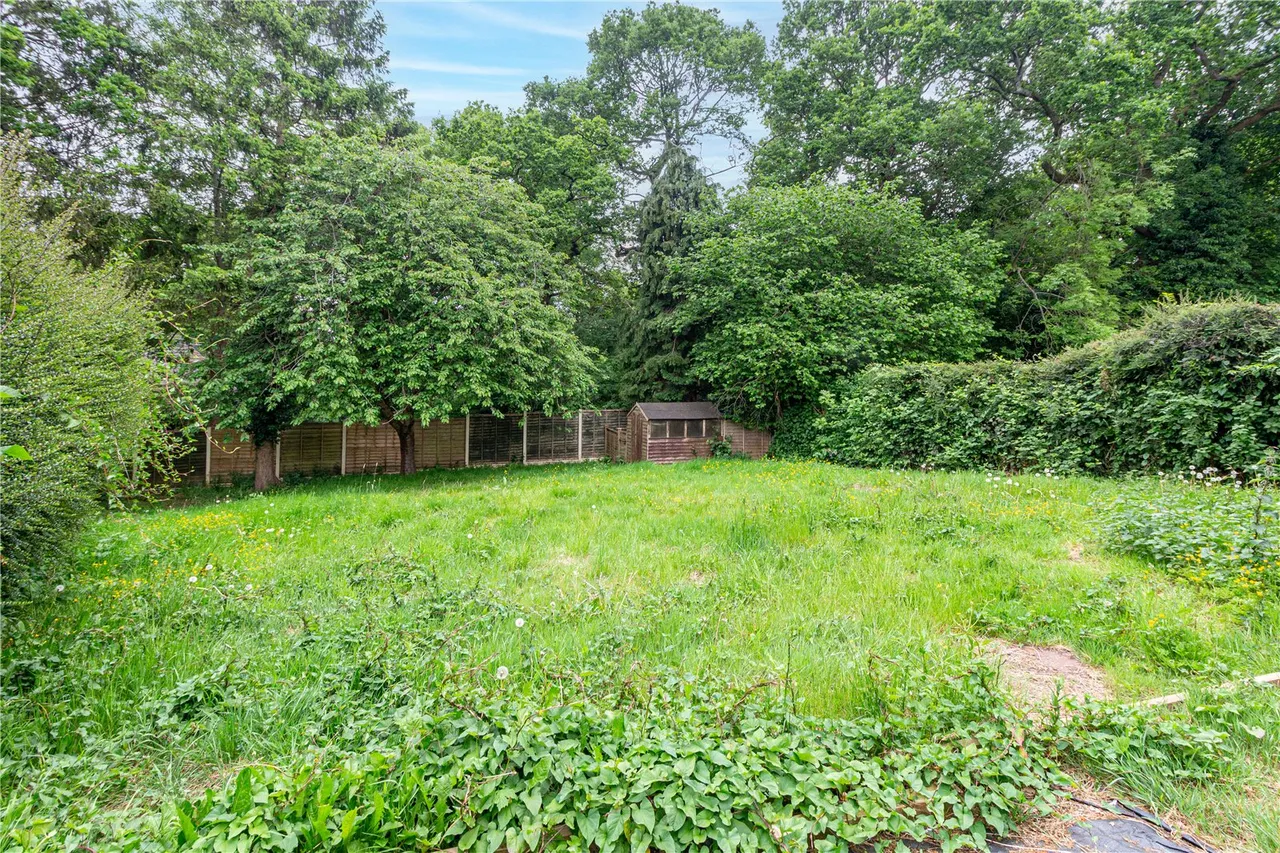 Laburnum Close, Redditch, Worcestershire, B98 7DX, photo 19