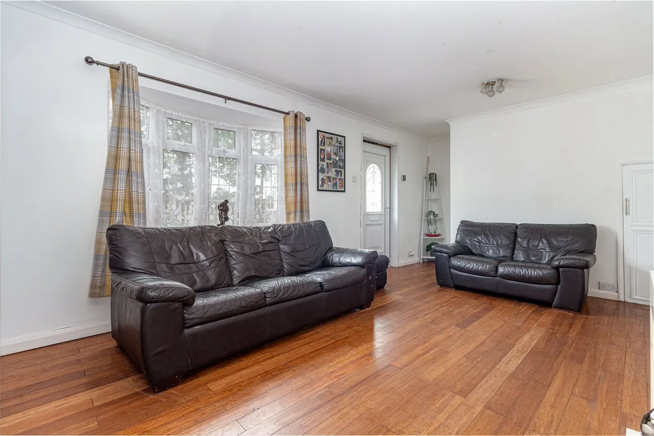 Laburnum Close, Redditch, Worcestershire, B98 7DX, photo 8