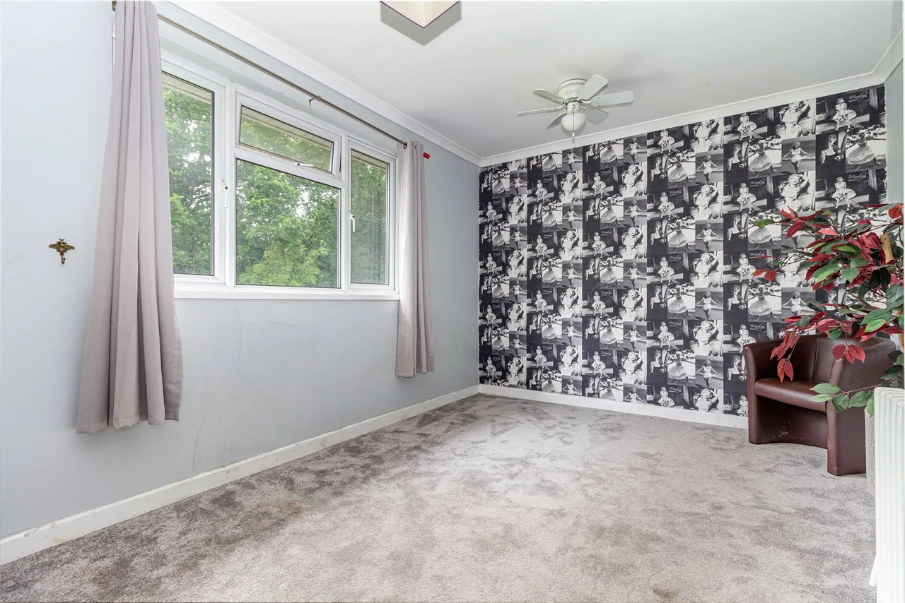 Laburnum Close, Redditch, Worcestershire, B98 7DX, photo 11