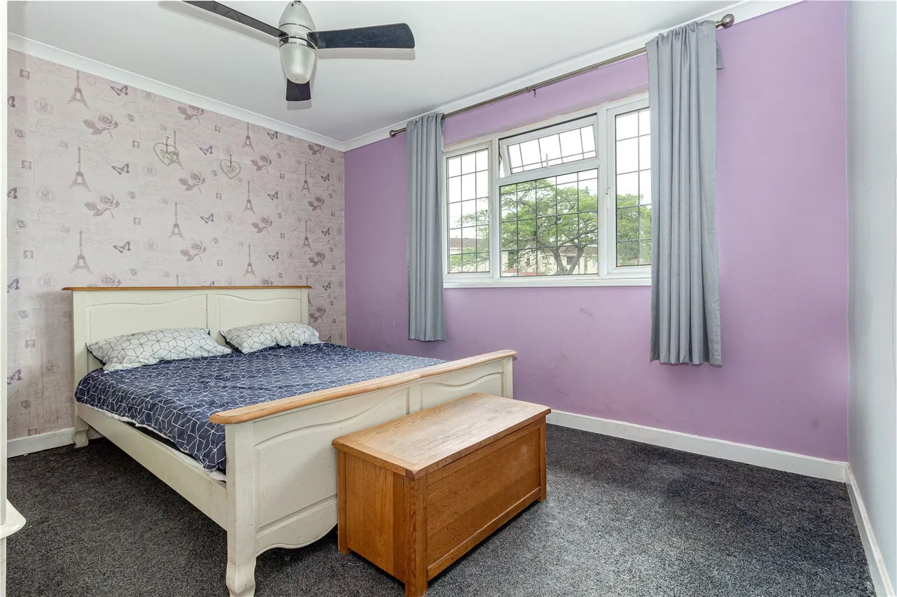 Laburnum Close, Redditch, Worcestershire, B98 7DX, photo 9